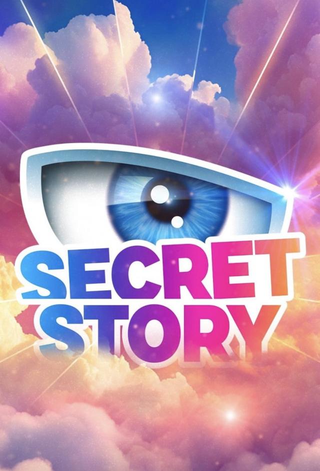 Secret Story