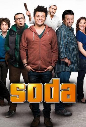 Soda