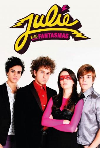 Julie and the Phantoms (2011)