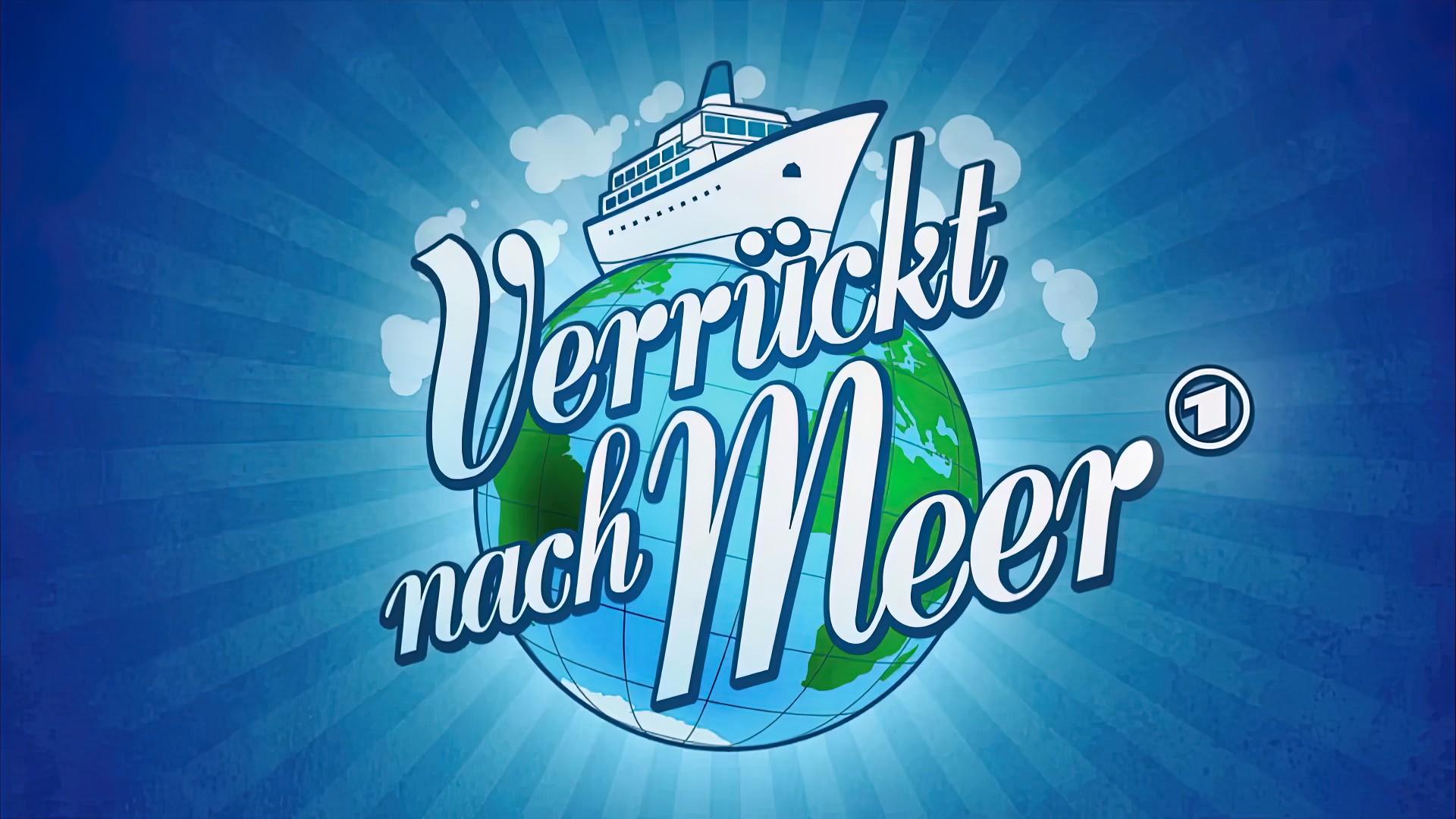 Verrückt nach Meer