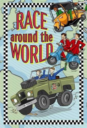 Race Around The World