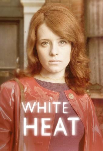 White Heat