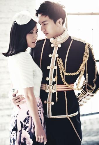 King2Hearts