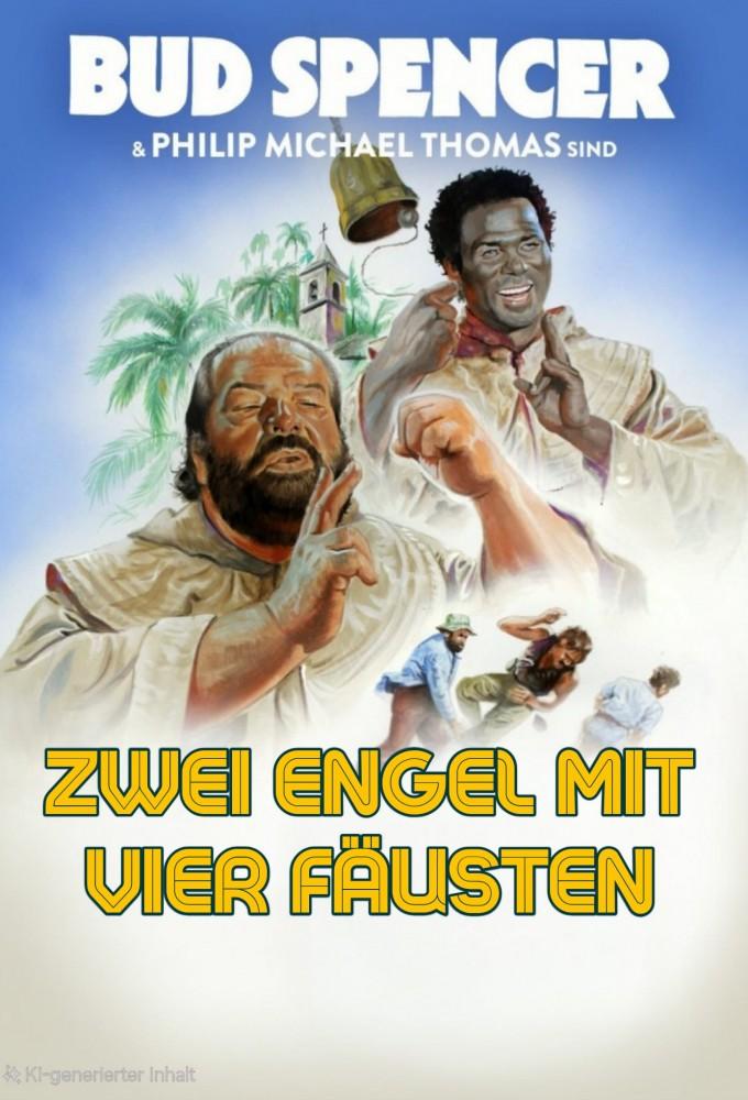 We Are Angels