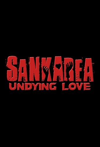 Sankarea: Undying Love