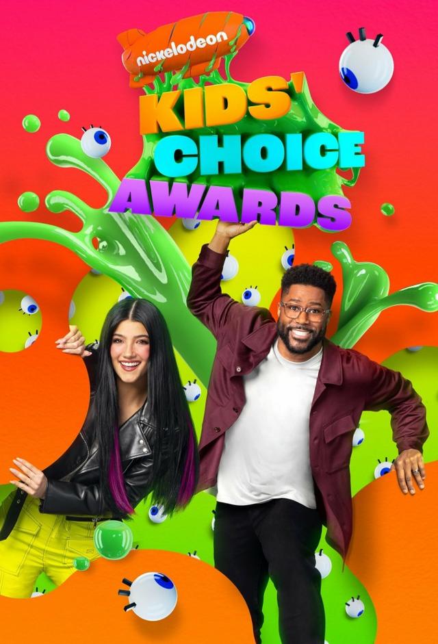 Kids' Choice Awards