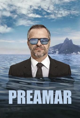 Preamar