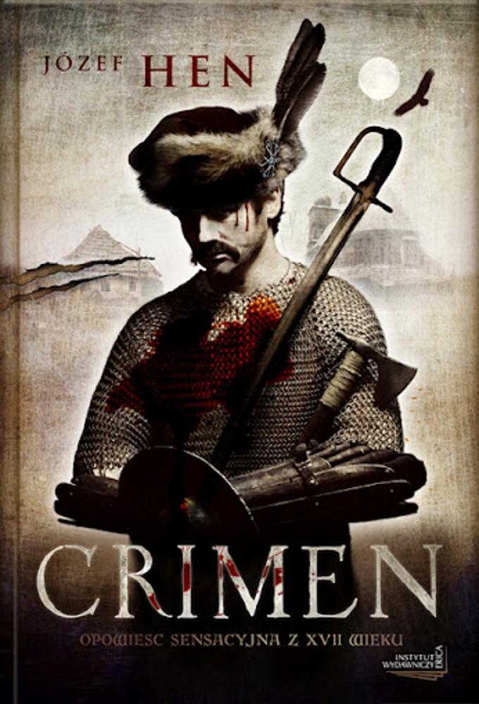 Crimen