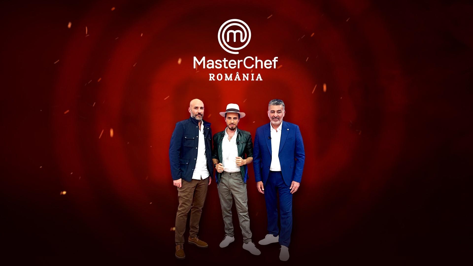 MasterChef (RO)