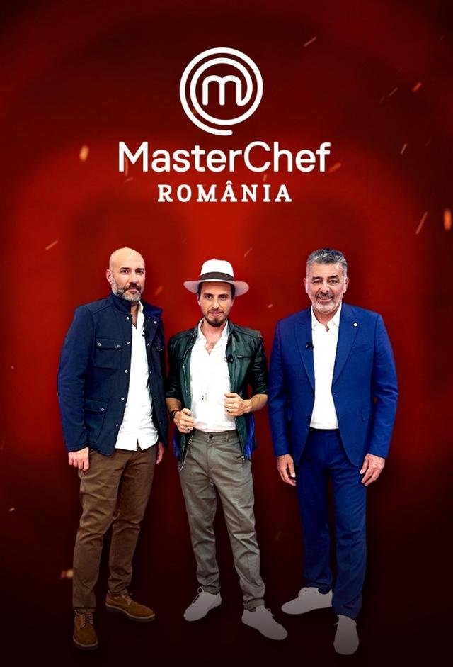 MasterChef (RO)