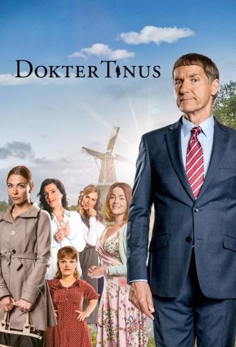 Dokter Tinus