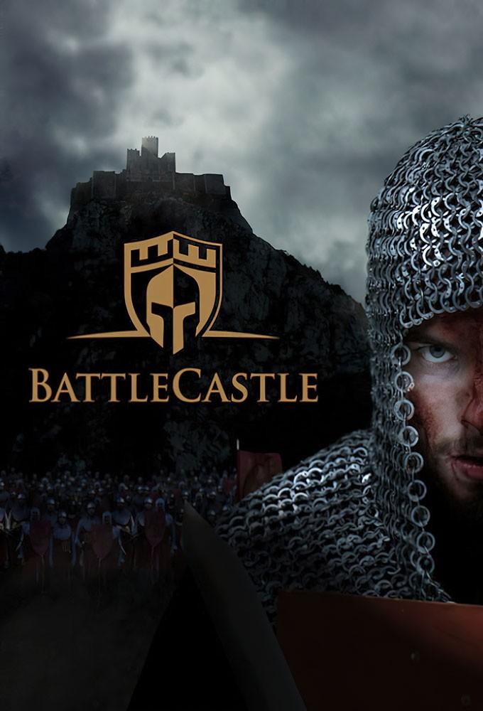 Battle Castle