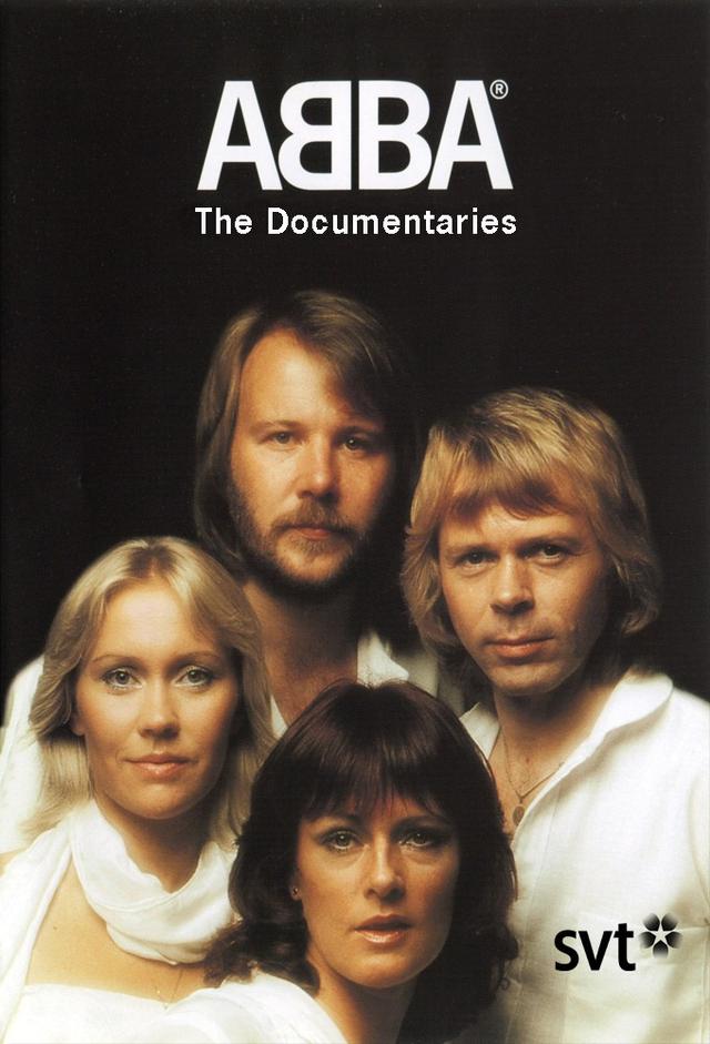 ABBA