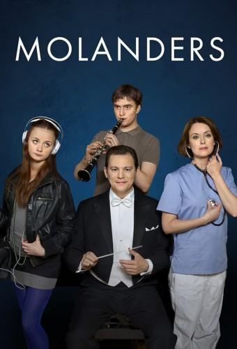 Molanders