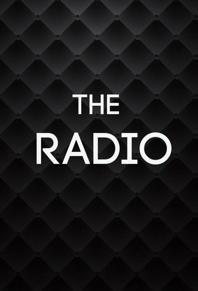 The Radio