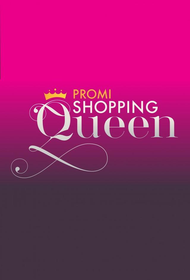 Promi Shopping Queen