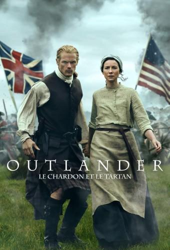 Outlander