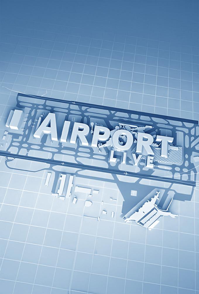 Airport Live