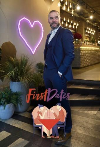 First Dates