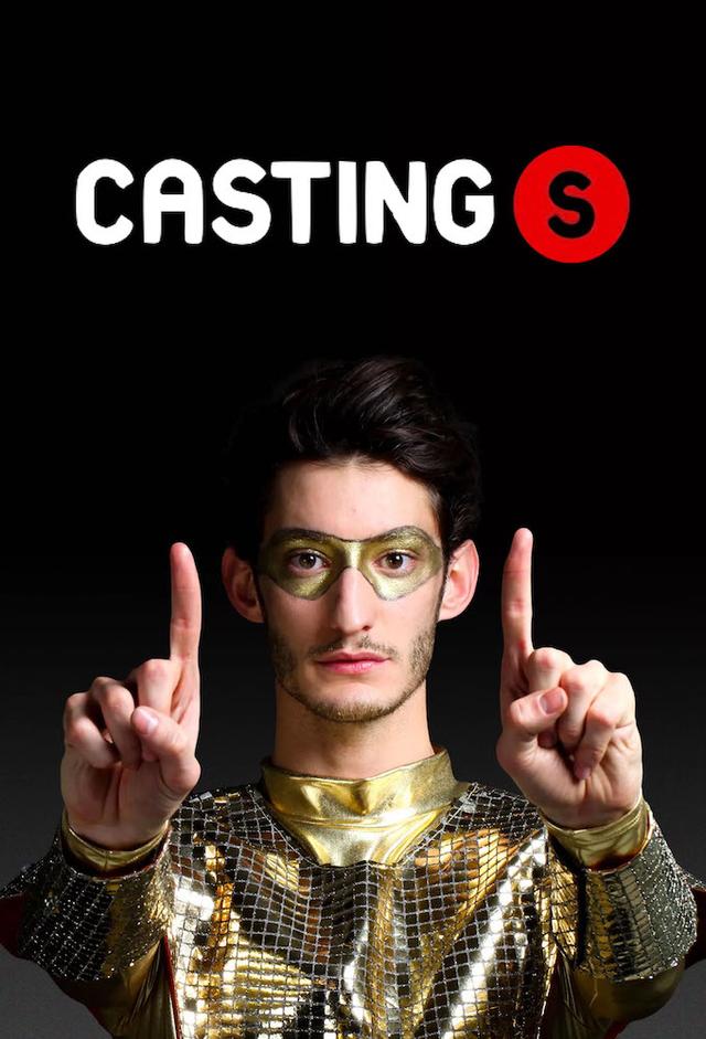 Casting(s)