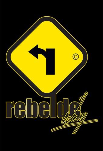 Rebelde Way