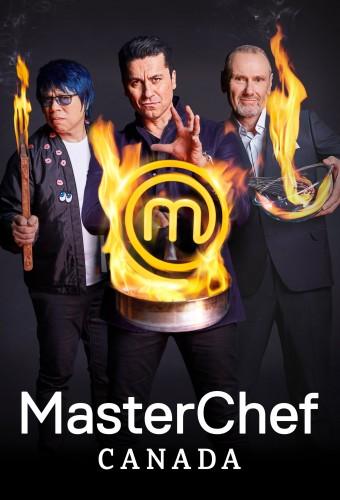 MasterChef Canada