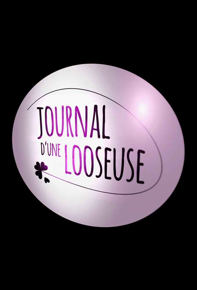 Diary of a Looser