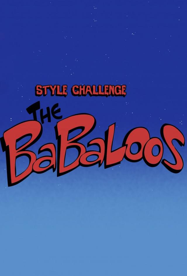 The Babaloos