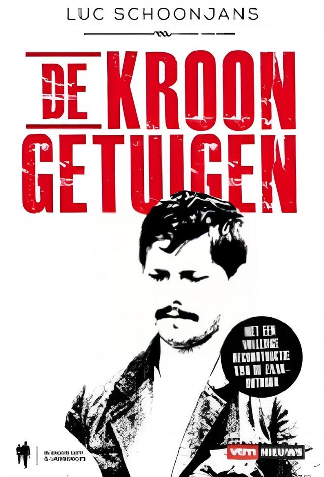 De Kroongetuigen