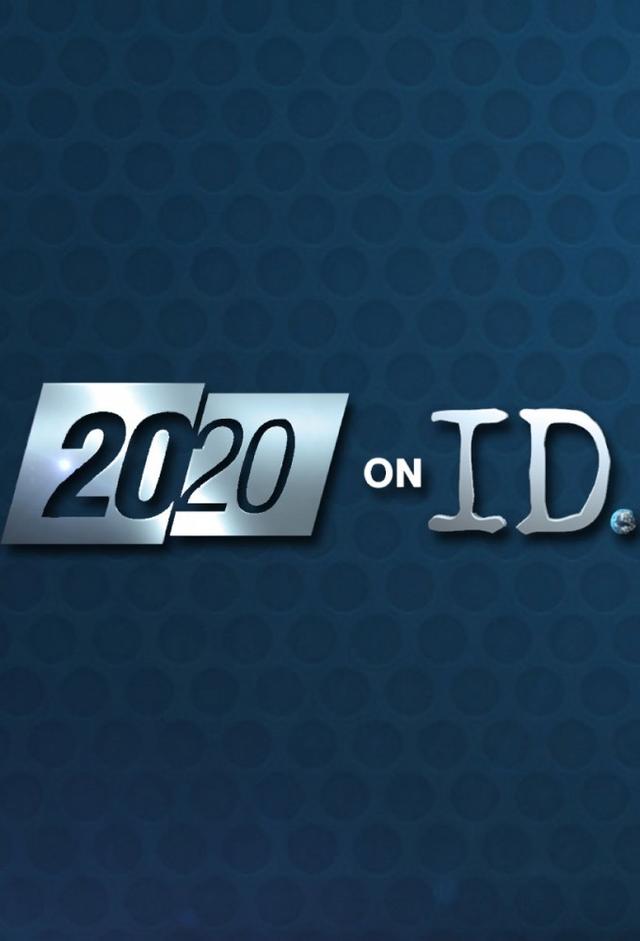 20/20 on ID