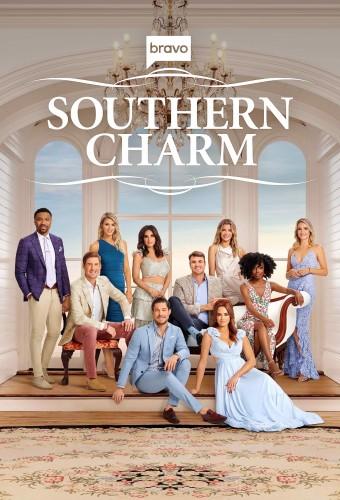 Southern Charm
