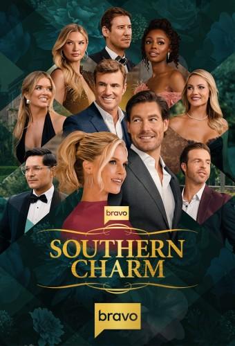 Southern Charm