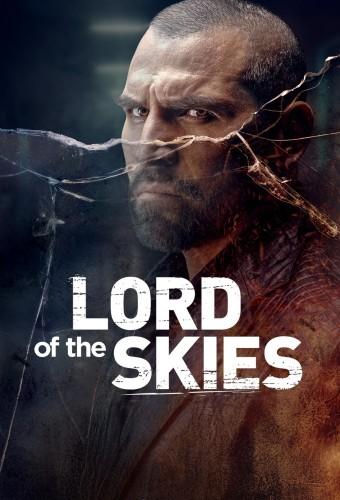 Lord of the Skies