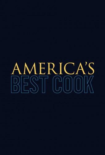 America's Best Cook