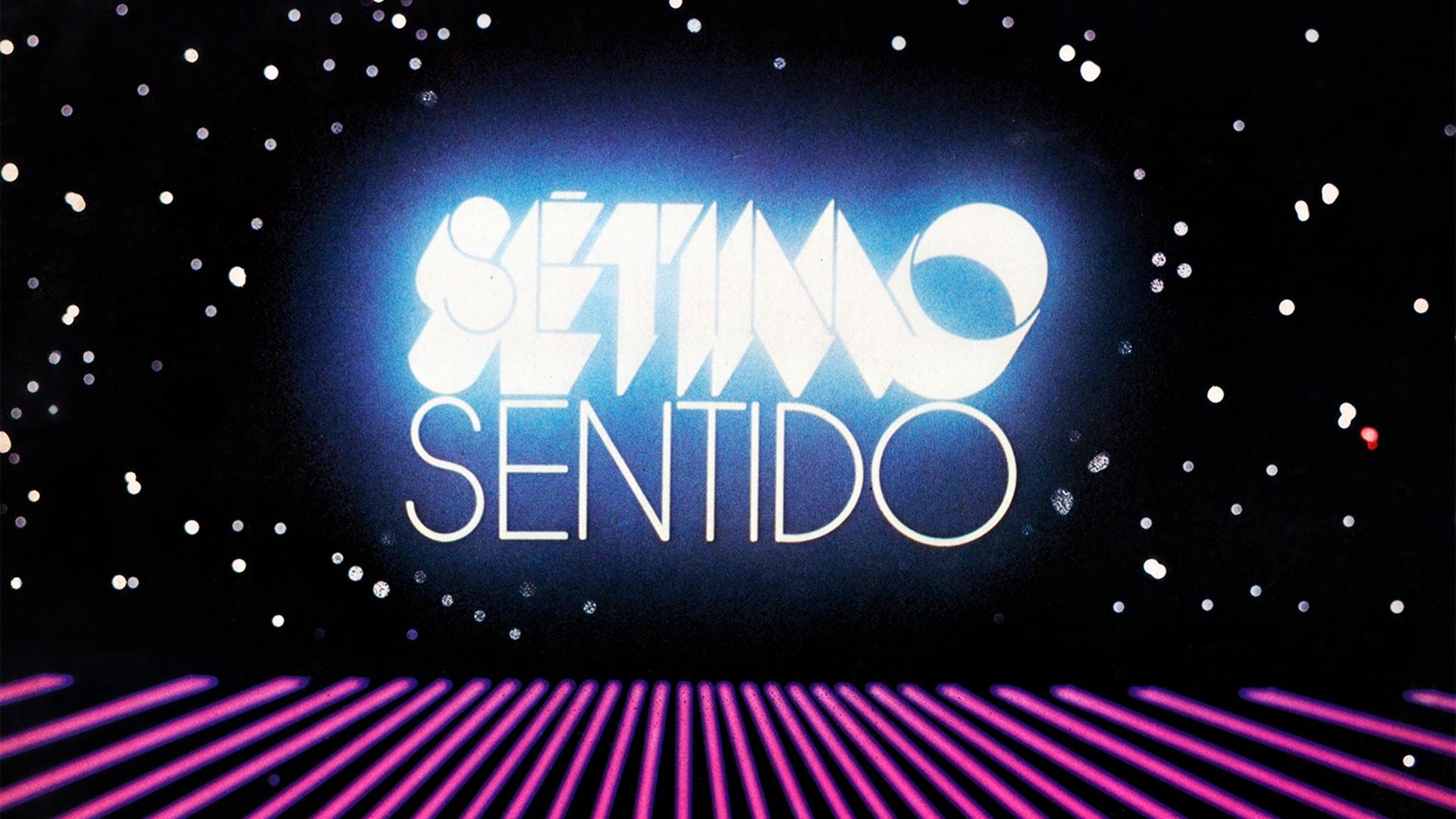 Sétimo Sentido