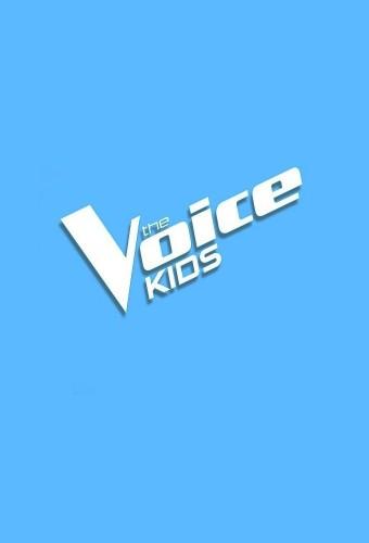 The Voice Kids