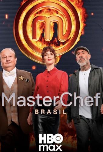 MasterChef (BR)