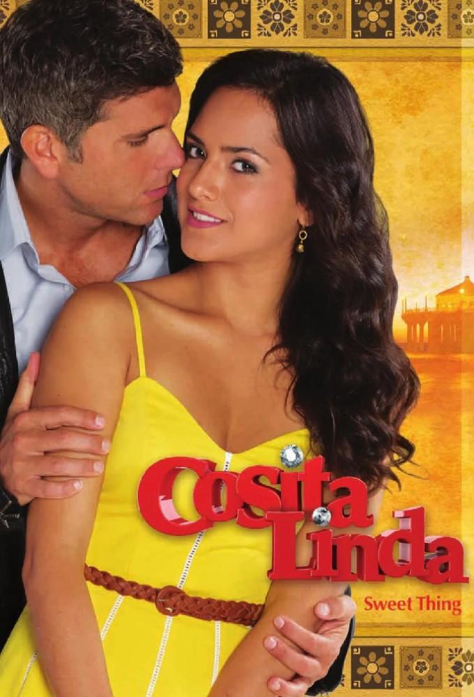 Cosita linda