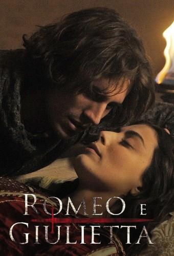 Romeo e Giulietta