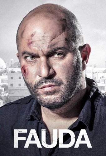 Fauda
