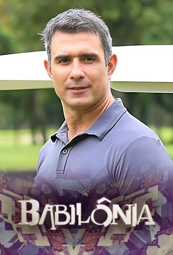 Babilonia