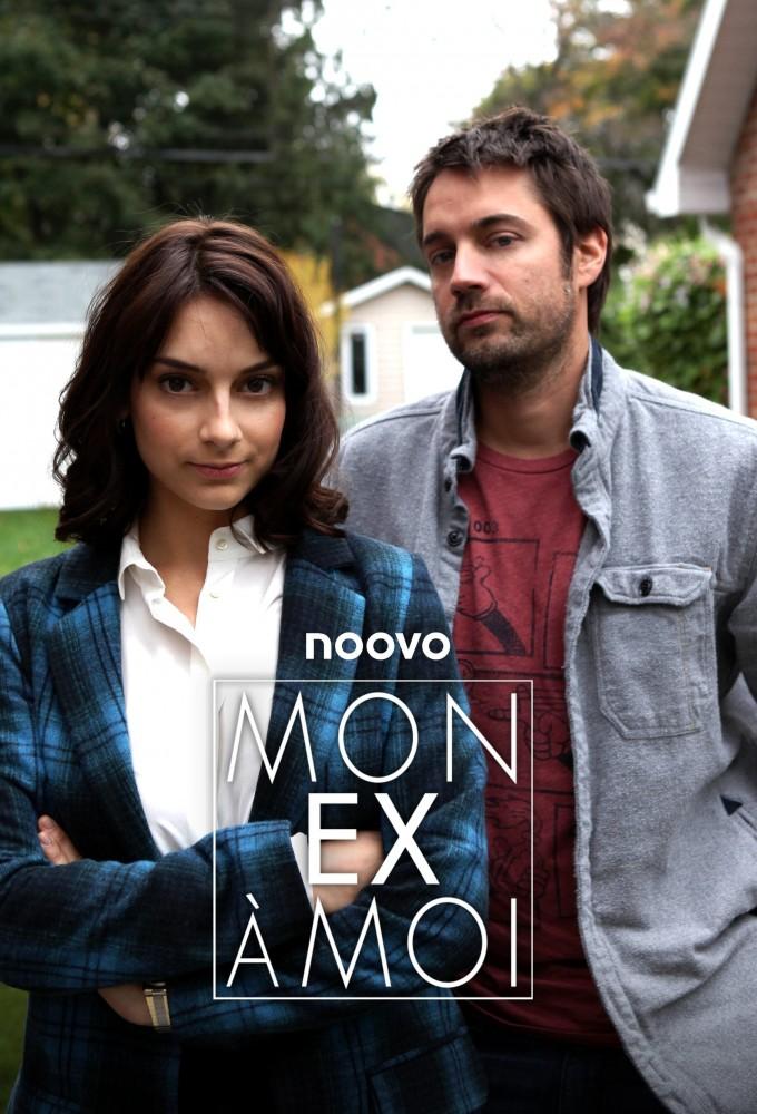 Mon ex a moi