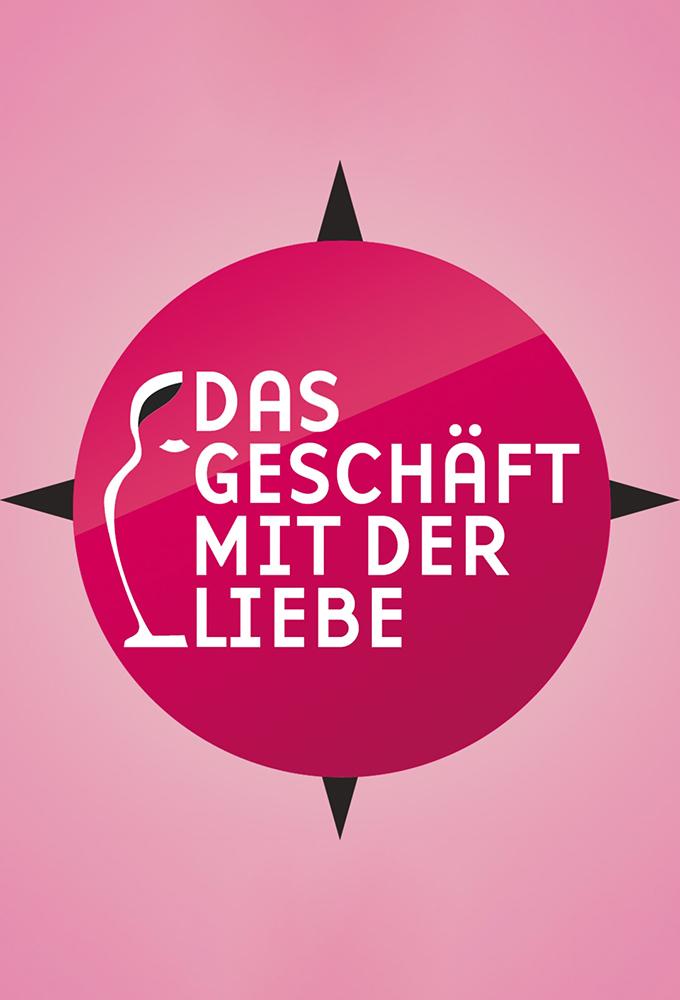 Das Geschäft mit der Liebe - Frauen aus dem Osten