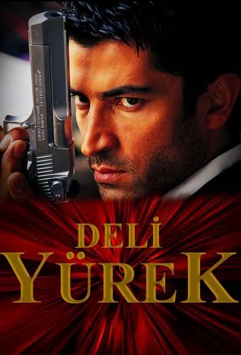 Deli Yürek