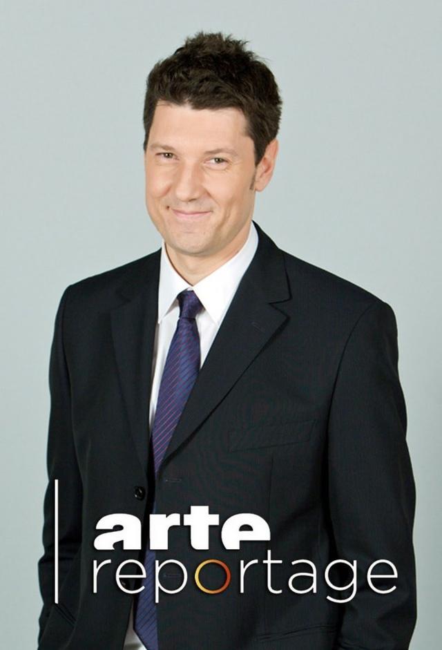 ARTE Reportage