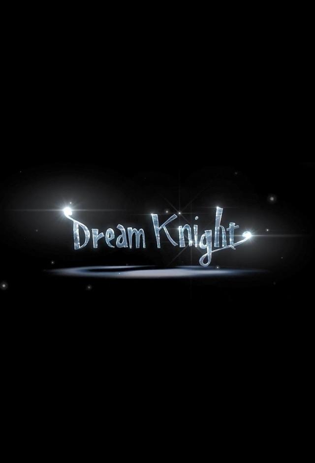 Dream Knight