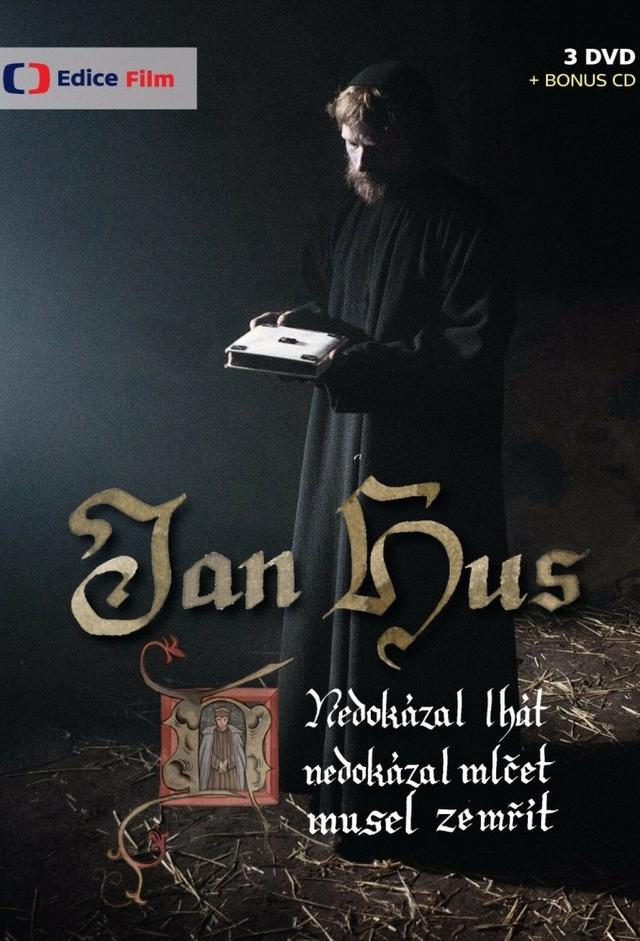 Jan Hus