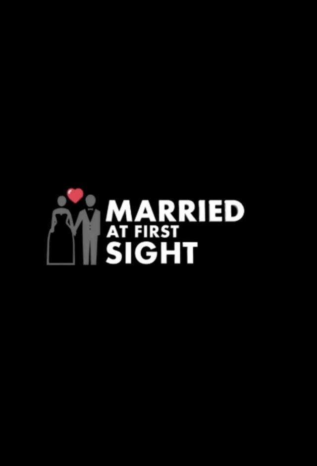 Married at First Sight (UK)