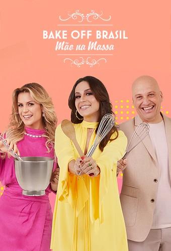 Bake Off (BR)