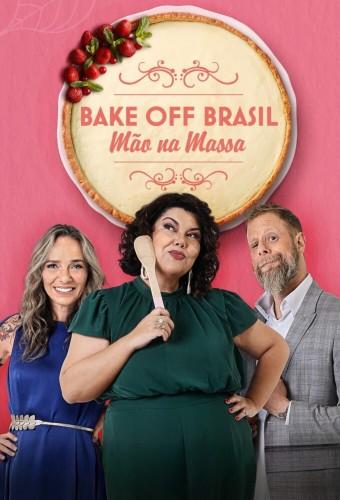 Bake Off (BR)